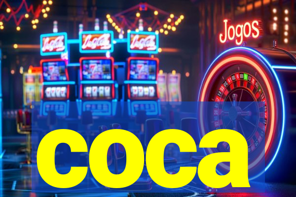coca-cola com melancia faz mal